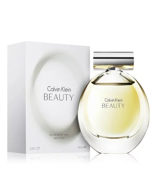 https://perfumeplaza.pk/storage/photos/1/Perfume Plaza/Calvin-Klein-Beauty-PERFUME PLAZA 1.jpg